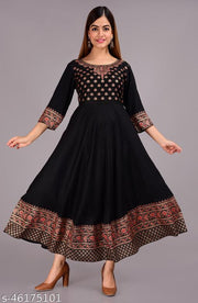 Chitrarekha Attractive Kurtis