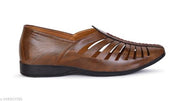 Latest Trendy Men Sandals