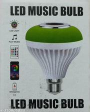Bluetooth speakers