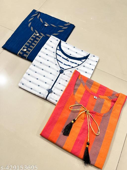 Pure Cotton Kurti|Daily Use cotton Kurti|Kurti under 99|Kurti under 200|Kurti under 150|Kurti under 250|Kurti under 300|Kurtis|Kurtas|Cotton Kurti|Women Kurti|Festive wear Kurti|Kurti for Women
