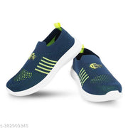 Cafone Running Sports Dailywear Boys Stylish Comfortable Shoe For All Seasons