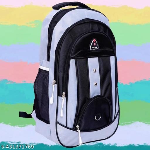 school / backpack /\