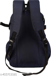 Laptop Backpack Waterproof Laptop Backpack/School Bag/College Bag