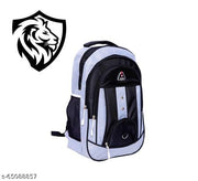 Modern Men Backpacks