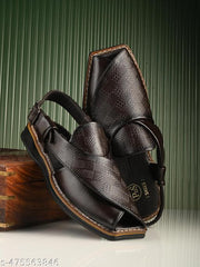 Sandals For Men