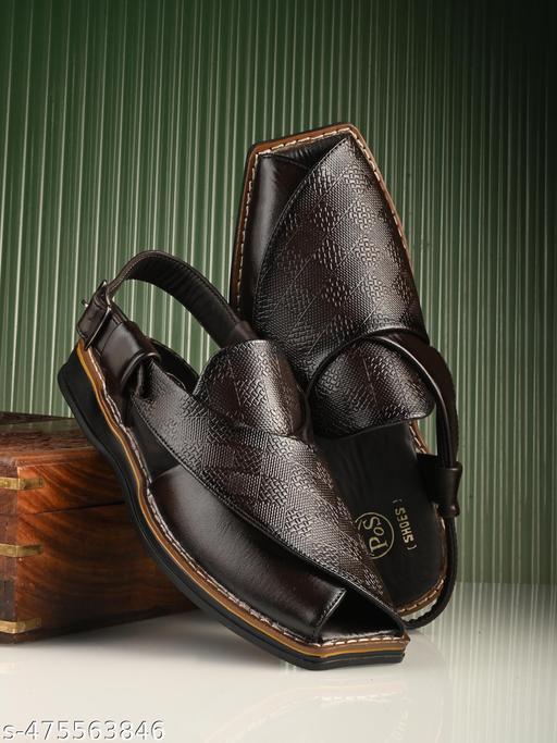 Sandals For Men