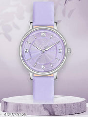 Stylish watch for Women and grils