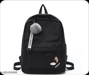 Casual Backpacks for Women, 14 inch, Stylish and Trendy College backpacks for girls, Water Resistant and Lightweight Bags