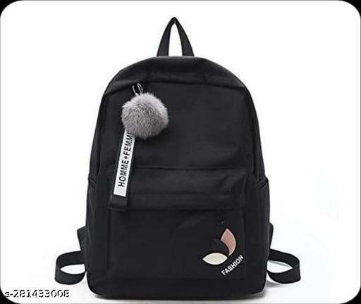 Casual Backpacks for Women, 14 inch, Stylish and Trendy College backpacks for girls, Water Resistant and Lightweight Bags