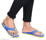 slipper for boys
