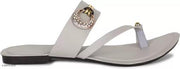 Women Flats