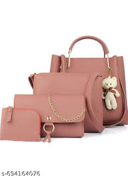 womens bag | hand bags women | women bags | bag for women | handbags for women | hand bags | purse for women| ladies bag | Handbags  | handbags