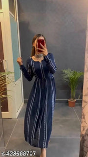 Nyra Cut kurti, kurti for jeans , Straight kurti , fancy kurti , kurti for women , monsoon sale , festival special