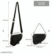 Stylish trendy designer sling bags for girl women | women sling bag