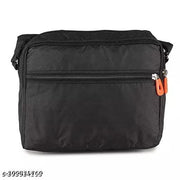 WONDERFUL MENS AND WOMENS SLING BODY BAGS | CROSS BODY BAGS | CROSS SLING BAGS | BAGS FOR TRAVVELING