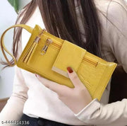 Stylish Fashionable Latest Women Clutches