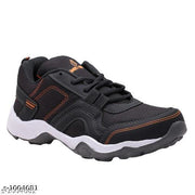Men's Stylish Sports Shoe