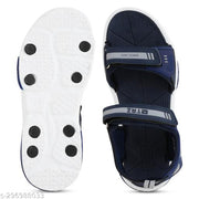 MRF-3 NAVY