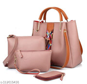 womens bag | hand bags women | women bags | bag for women | handbags for women | hand bags | purse for women| ladies bag | Handbags  | handbags