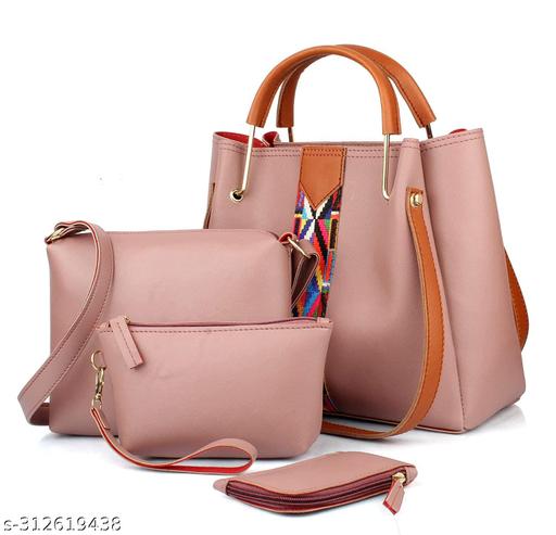 womens bag | hand bags women | women bags | bag for women | handbags for women | hand bags | purse for women| ladies bag | Handbags  | handbags