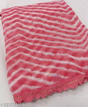 GEORGETTE LAHIRIYA PRINT
