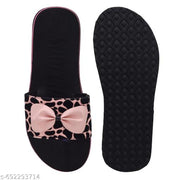 Women slipper, Women slippers, chappal, slippers for girls, slippers, slipper for woman, slipper, Women slippers combo, Women slippers stylish