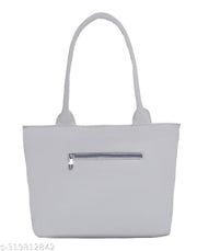 Handbag women purse women handbag Office Purse for Women Handbag Women Tote Bag For College Leather Handbag Purse For Women Stylish Women Purse Ladies Bag (sholder bag for women big size)