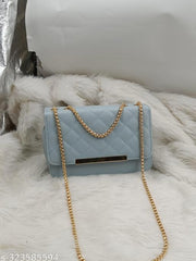 Elite Versatile Women Slingbags