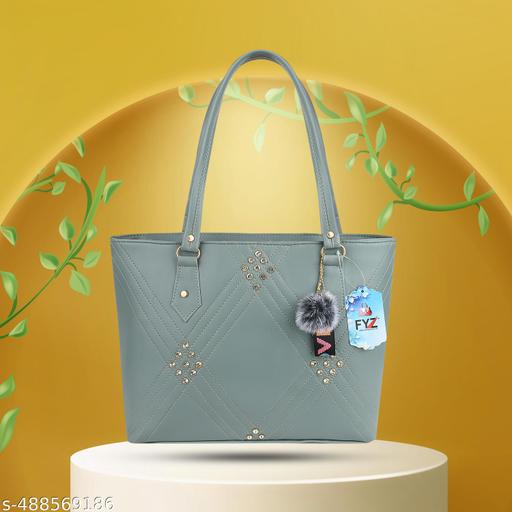 NEW DAIMOND HANDBAGS