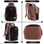 backpacks stylish Backpack Boys Girls/Office /College/Travel