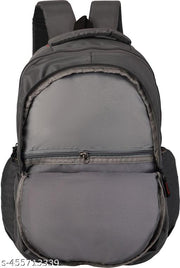 Laptop Bags for Men  College School Students Bag Pack for Men Women Gifts