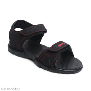 XDOX Men Sandal Corestyle Multipurpose Fancy Trendy Stylish Comfortable Sandals.