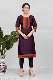 New Stylish Kurta For Women