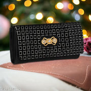 GMW WOMEN CLUTCH
