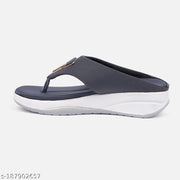 Latest Fashionable Women  Heels & Sandals rs