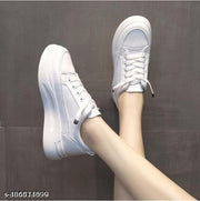 Latest Graceful Women Casual Sneaker Shoes/Sneakers For Girls