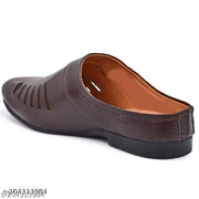 stylish relaxed fashionable slipper flip flop sandal for men