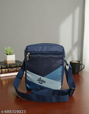 side bags