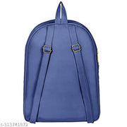 navy blue  london pirnted