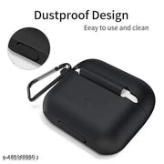 AIRPOD PRO - I True Wireless Bluetooth Headphone and Earphone