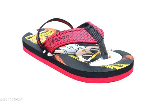 kids footwear
