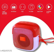 Bluetooth Speaker Super bass Bluetooth Speaker for All Smartphones Hanging Music Speaker perfect for outdoor activities speaker Bluetooth Speake