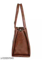 Elegant Classy Women Handbags