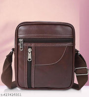 Sling bag stylish sling bag new sling bag top sling bag mini sling bag messemger bag