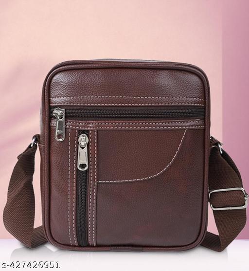 Sling bag stylish sling bag new sling bag top sling bag mini sling bag messemger bag