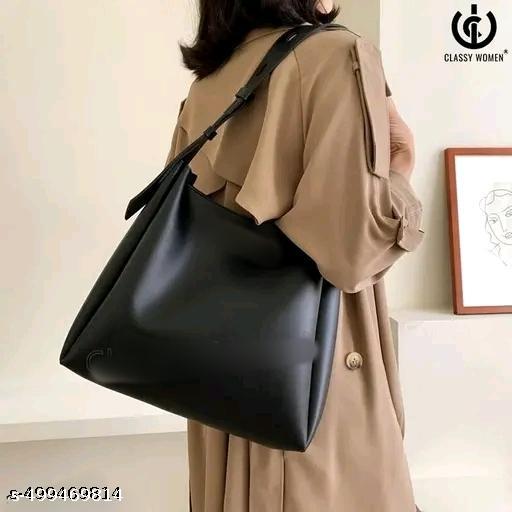 New design Women's girls handbag for Ladies purse New tarendy fashionable for girls sling bag top woman of beg