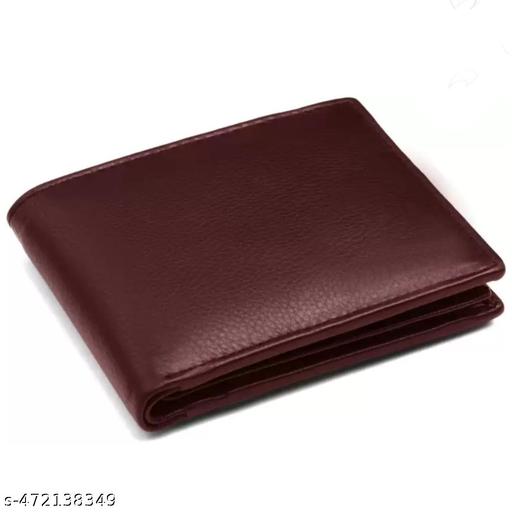 CRANE LEATHERS Premium Stylish -16Geniune Leather Mens Wallet RFID Protected 100% Genuine Leather Wallet For Men | Leather Wallet For Men | Wallets Branded | Wallets For Men | Men's wallets (BROWN wallet), Pure Leather Purse |  Gifts