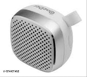 onder v11 bluetooth speaker