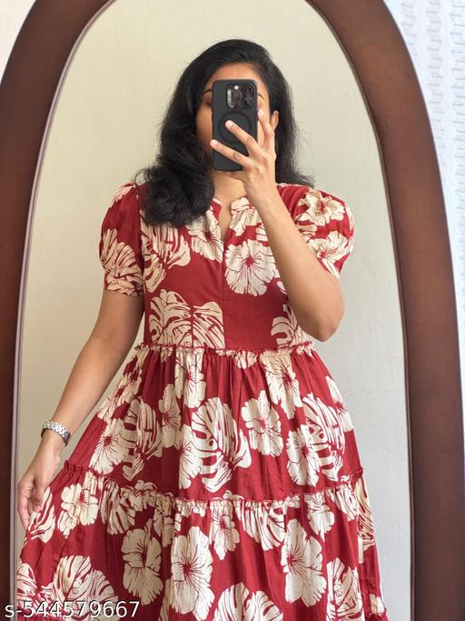 MAROONFLOWER@58
