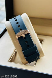 DAY & DATE Analog Watch - For Men |Mens watches|watches for men| chronograph watch for men Daily Wear, Casual,Ethnic/Ethnic Casual